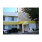 9241 COLLINS AV # 1, Miami Beach, FL 33154 ID:6814215