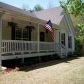 584 Dallas Nebo Road, Dallas, GA 30157 ID:7581461