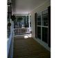 584 Dallas Nebo Road, Dallas, GA 30157 ID:7581462