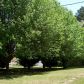 584 Dallas Nebo Road, Dallas, GA 30157 ID:7581463