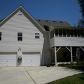 584 Dallas Nebo Road, Dallas, GA 30157 ID:7581464