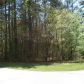 584 Dallas Nebo Road, Dallas, GA 30157 ID:7581466