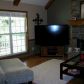 584 Dallas Nebo Road, Dallas, GA 30157 ID:7581468