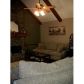 584 Dallas Nebo Road, Dallas, GA 30157 ID:7581469