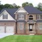 2897 Valaise Lane, Lithonia, GA 30038 ID:5996501