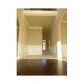 2897 Valaise Lane, Lithonia, GA 30038 ID:5996502