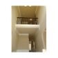 2897 Valaise Lane, Lithonia, GA 30038 ID:5996507