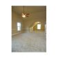 2897 Valaise Lane, Lithonia, GA 30038 ID:5996508