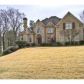 410 Mount Paran Road, Atlanta, GA 30327 ID:6886085