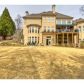 410 Mount Paran Road, Atlanta, GA 30327 ID:6886086