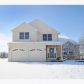 430 PARK AVE, Harleysville, PA 19438 ID:7541403