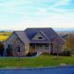 411 Summerhill Dr, Kodak, TN 37764 ID:7600205