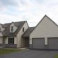 181 LAUSCHTOWN ROAD, Denver, PA 17517 ID:7631898