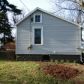 113 Main St, Emington, IL 60934 ID:102867