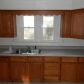 113 Main St, Emington, IL 60934 ID:102870