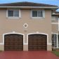 16650 SW 141 CT, Miami, FL 33177 ID:416799