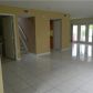 16650 SW 141 CT, Miami, FL 33177 ID:416800