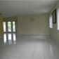 16650 SW 141 CT, Miami, FL 33177 ID:416801