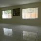 16650 SW 141 CT, Miami, FL 33177 ID:416802