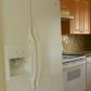 16650 SW 141 CT, Miami, FL 33177 ID:416805