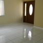 16650 SW 141 CT, Miami, FL 33177 ID:416807