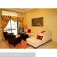 1496 LANTANA DR, Fort Lauderdale, FL 33326 ID:609176