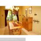 1496 LANTANA DR, Fort Lauderdale, FL 33326 ID:609177