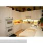 1496 LANTANA DR, Fort Lauderdale, FL 33326 ID:609178