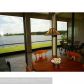 1496 LANTANA DR, Fort Lauderdale, FL 33326 ID:609179