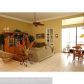 1496 LANTANA DR, Fort Lauderdale, FL 33326 ID:609180