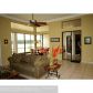 1496 LANTANA DR, Fort Lauderdale, FL 33326 ID:609181