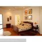 1496 LANTANA DR, Fort Lauderdale, FL 33326 ID:609182