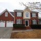 20 Jessamine Trail, Lawrenceville, GA 30045 ID:6413391