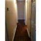 4411 Bryant Drive Sw, Lilburn, GA 30047 ID:6480682