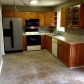 4411 Bryant Drive Sw, Lilburn, GA 30047 ID:6480684