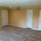 4411 Bryant Drive Sw, Lilburn, GA 30047 ID:6480686