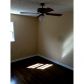 4411 Bryant Drive Sw, Lilburn, GA 30047 ID:6480688