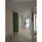 10142 COSTA DEL SOL BL # B, Miami, FL 33178 ID:1044882