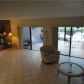 10142 COSTA DEL SOL BL # B, Miami, FL 33178 ID:1044883