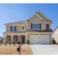 3333 Willow Meadow Lane, Douglasville, GA 30135 ID:6701122