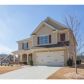 3333 Willow Meadow Lane, Douglasville, GA 30135 ID:6701123