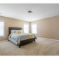 3333 Willow Meadow Lane, Douglasville, GA 30135 ID:6701127