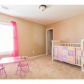 3333 Willow Meadow Lane, Douglasville, GA 30135 ID:6701129