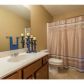 3333 Willow Meadow Lane, Douglasville, GA 30135 ID:6701130