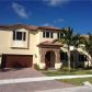 11567 SW 235 ST # 11567, Homestead, FL 33032 ID:7227913