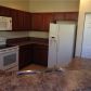 11567 SW 235 ST # 11567, Homestead, FL 33032 ID:7227915