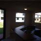 11567 SW 235 ST # 11567, Homestead, FL 33032 ID:7227917