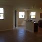 11567 SW 235 ST # 11567, Homestead, FL 33032 ID:7227918