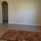 11567 SW 235 ST # 11567, Homestead, FL 33032 ID:7227919