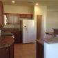 11567 SW 235 ST # 11567, Homestead, FL 33032 ID:7227920